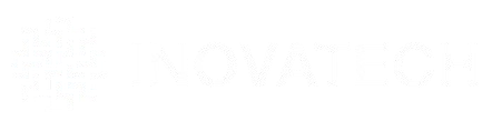 Logo 6c